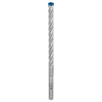 Bosch Expert lange hamerboor SDS-plus-7X 12x215mm