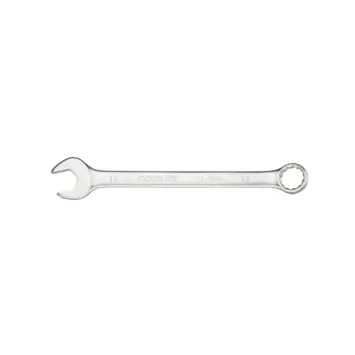 Stanley Fatmax ringsteeksleutel 17mm antislip