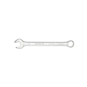 Stanley Fatmax ringsteeksleutel 16mm antislip