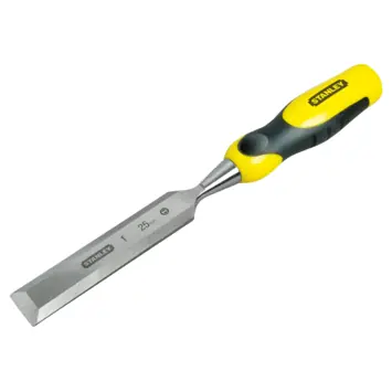 Stanley Dynagrip steekbeitel 0-16-873 12 mm