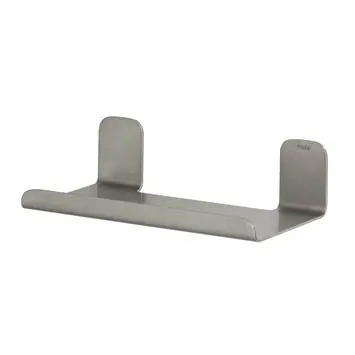 Tiger Colar planchet 18 cm RVS