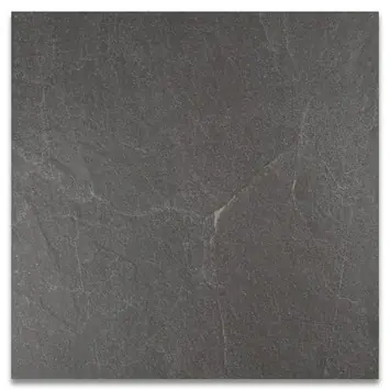VT Wenen Zwart 60x60 cm