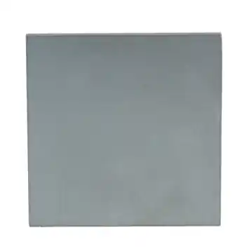 Wandtegel Sava blauw 13x13 cm 1m²