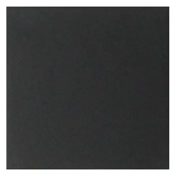 Badkamertegel Aveiro Black L4414 10x10 cm 1,0 m²