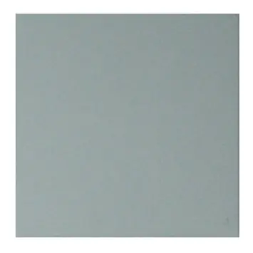 Badkamertegel Aveiro Turquoise 15x15 cm 1,125 m²