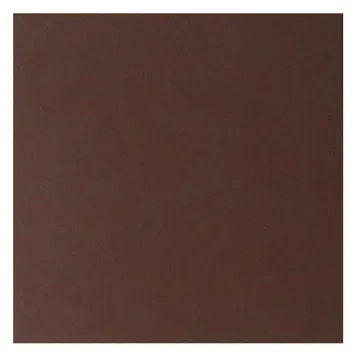 Badkamertegel Aveiro Brick Red 10x10 cm 1,0 m²