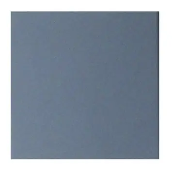 Badkamertegel Aveiro Blue Cobalt 10x10 cm 1,0 m²