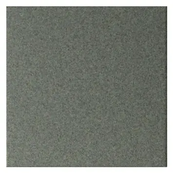 Badkamertegel Aveiro Granite Green 15x15 cm 1,125 m²
