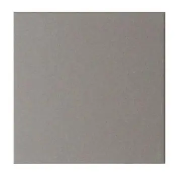 Badkamertegel Aveiro Light Grey 6606 15x15 cm 1,125 m²