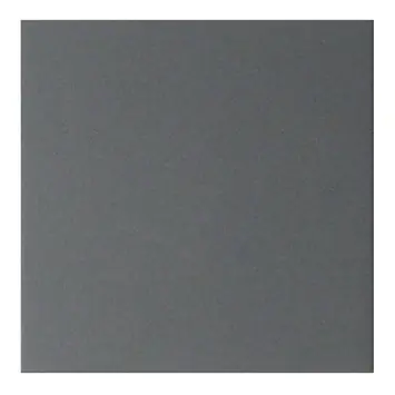Badkamertegel Aveiro Medium Grey 15x15 cm 1,125 m²