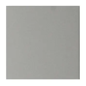 Badkamertegel Aveiro Light Grey Blue 10x10 cm 1,0 m²