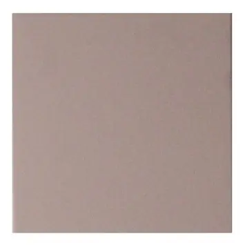Badkamertegel Aveiro Pink 10x10 cm 1,0 m²
