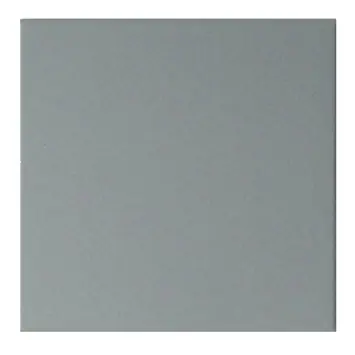 Badkamertegel Aveiro Light Blue 10x10 cm 1,0 m²
