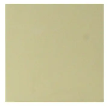 Badkamertegel Aveiro Yellow Lemon 10x10 cm 1,0 m²