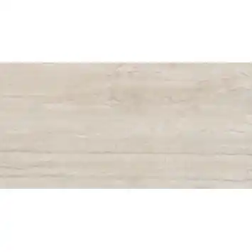 Badkamertegel Calma Travertin 60 cm x 120 cm keramiek beige 1,44 m²