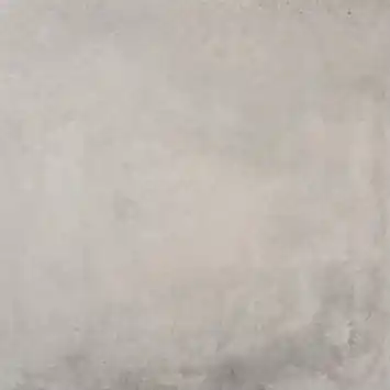 Badkamertegel Etna betonlook 60 x 60 cm keramiek grijs 1,416 m²