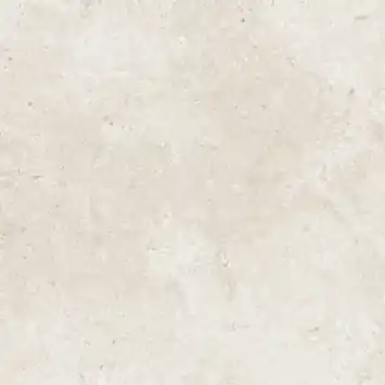 Badkamertegel Eterna 60 x 60 cm keramiek beige 1,44 m²