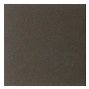 Badkamertegel Aveiro Coffee Brown 10x10 cm 1,0 m²