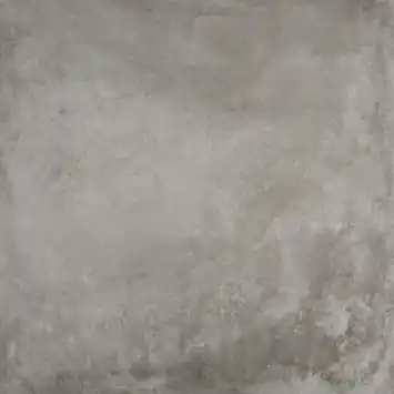 Badkamertegel Etna 60 x 60 cm keramiek antraciet 1,416 m²