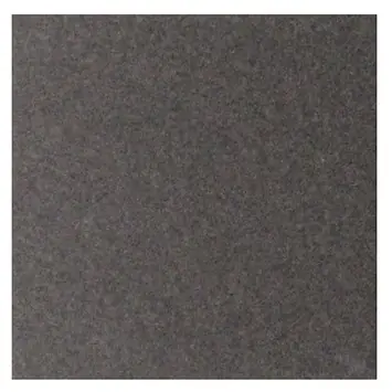 Badkamertegel Aveiro Granite Burgundy 15x15 cm 1,125 m²