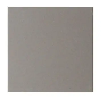 Badkamertegel Aveiro Light Grey Brown 10x10 cm 1,0 m²