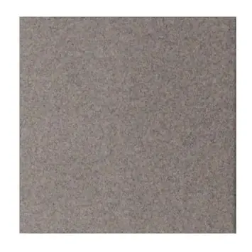 Badkamertegel Aveiro Granite Rose 10x10 cm 1,0 m²