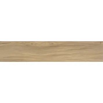 Badkamertegel Country Haya 30 x 150 cm keramiek beige 1,35 m²