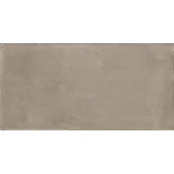 Badkamertegel Tundra 60 x 120 cm keramiek grijs/beige 1,43 m²
