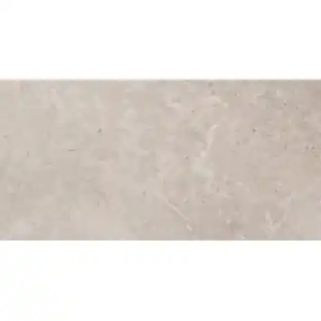 Badkamertegel Eterna 60 x 119,8 cm keramiek taupe 1,44 m²