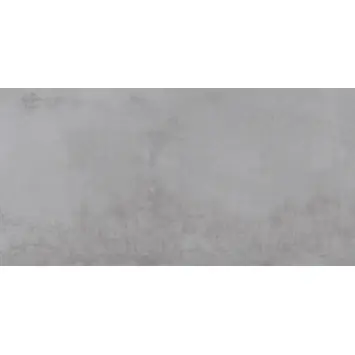 Badkamertegel Element betonlook antraciet 119,8 x 60 cm keramiek 1,44 m²