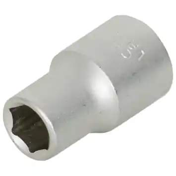 Suki dopsleutel (M5) 12,7MM (1/2")