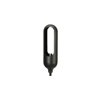 Gardena ClickUp! fakkel