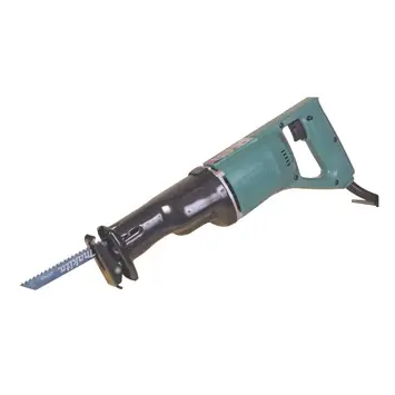 Reciprozaag / Schrobzaag 230V